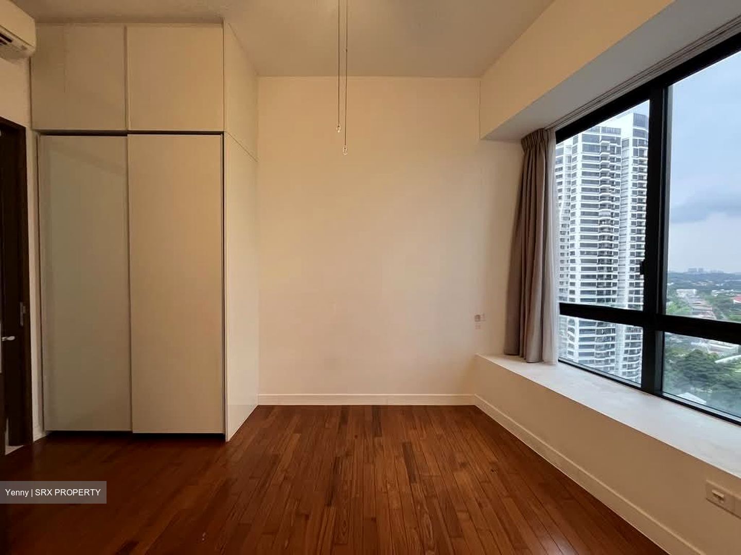D'Leedon (D10), Condominium #583072811